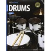 Rockschool Drums - Grade 8 (2012-2018)