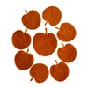 Little Syl Fantasy Apricot Shapes - Healthy Real Fruit Snack