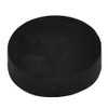 1/2" Ball Valve Washer - Pack of 10