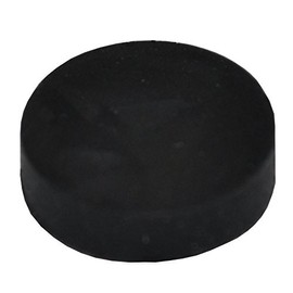 1/2" Ball Valve Washer - Pack of 10