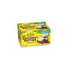 Coconut Patties, Original Flavor, 8 oz. (6 Pieces)