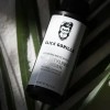 Slick Gorilla - Polvo Texturizante Voluminizador Para Peinar El Cabello