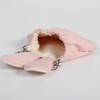 Sugar Gliders Sleeping Pouch Snuggle Cage Hanging Bed House for