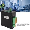 M420T Ethernet Remote IO Module 16 Way DO to for
