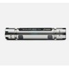 iCarbide Double End 3/4 ER16M 2.75"" Straight shank Collet Chuck