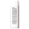 La Roche-Posay La Roche-Posay Anthelios Light Fluid Facial Sunscreen SPF