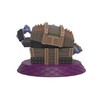 Mighty Jaxx - Minis: Tiny Tina Wonderlands (Mimic) Miniature Figurine