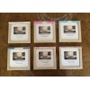 Swift Taylor Swift Gift Photo Frame 4x4 Bracelet REPUTATION picture