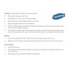 Laundreez Portable Clothes Washer