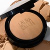 LAURA GELLER NEW YORK Baked Double Take Powder Foundation -