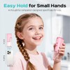 COSLUS - Mini hilo dental para niños