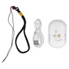Buddha Machine Abrasion Resistance Stereo Output Small Volume Light Weight
