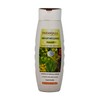 Patanjali Products- Baba Ramdev Divya Kesh Shampoo