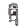 Camera Full Cage for Insta360 GO 3 Aluminum Alloy Action