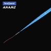 SeaQuest ANAMI 8ft6in 259CM Tenkara Rod nami ANAMI 8'6"