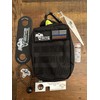Ultimate Firefighter Kit - First Responder Webbing and Tool Kit