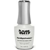 RC Red Carpet Manicure Esmalte de Uñas LED GEL White
