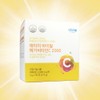 Atomy Vital Mega Vitamin C 2000 90 packets, 90-day supply / 애터미 바이탈 메가비타민C 2000 90포 90일분