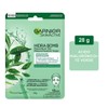 Pimple patch Garnier skincare pure active 22 pzas
