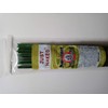 Blunteffects Just Naked 19 Inch Jumbo Incense Sticks - 30
