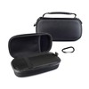 Protective Case for Bose SoundLink Flex Speaker Shockproof Portable SoundLink