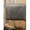 John Deere Disc Mower Blades