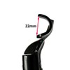 Yigram Bicycle Side Stand 26-28 Inch Parking Support Bicycle Stand