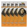 Bob Marley Wraps - Mango Peach Flavor - Pack of
