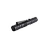 Portable Mini Penlight PISAU Q5 2000LM LED Flashlight Torch Pocket
