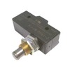 OMRON Z-15GQ-B7-K 0.5 MM Contact Gap, 15 AMP, 250 VAC,