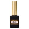 KOKOIST BB-02 BASE GO TINTED BASE GEL 3.3 fl oz