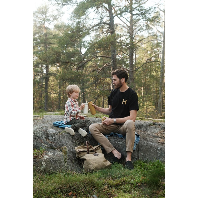 KINTO 20377 Play Tumbler, Ash Green, 10.1 fl oz (300