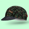 BELLO CYCLIST Cycling Cap, Camilla