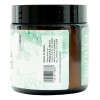 Manteca de Karité (Shea Butter) PACALLI | 100 g |