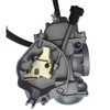 Partman Compatibility with Kawasaki KVF360 Carburetor PRAIRIE 360 15003-1686 35mm