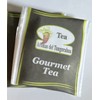 Fabi Saa Te Insulina 25 Tea Bags-2 PACK (50 Tea
