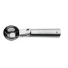 WMF 1880299990 ice cream scoop