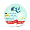 Atrix Strong Protection Chamomile Hand Cream, 250ml, 6 pieces / 아트릭스 스트롱 프로텍션 카모마일 핸드크림, 250ml, 6개