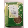 Horie Seikyu Health Tea Sweet Tea "Tencha" 17.6 oz (500