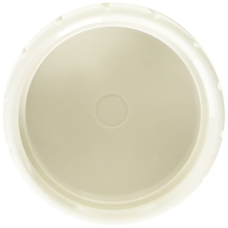 Drayton Decorator Radiator Valve Cap 0735123 5 Pack