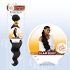 Sensationnel Curls kinksandco synthetic bundles - glam body quick weave