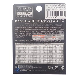 Zalt's INDICATOR Z3110E 10lb