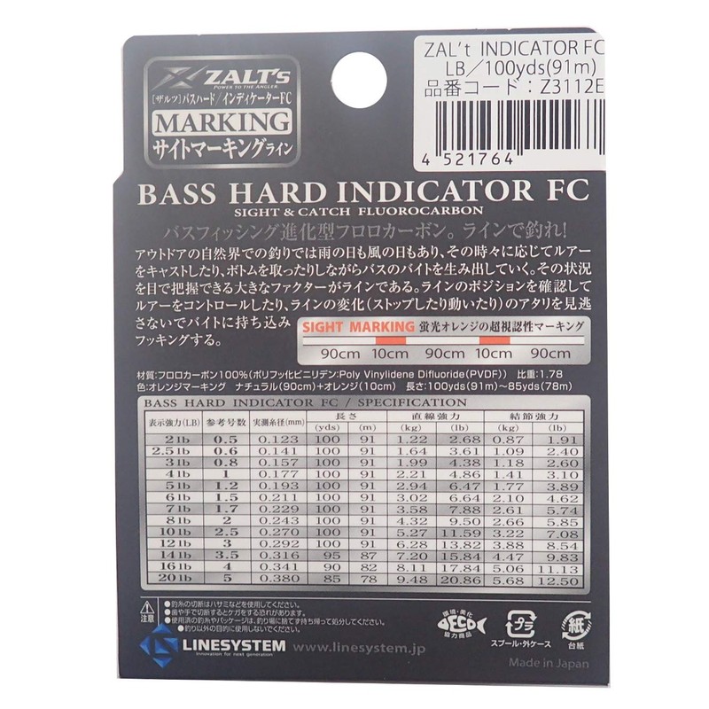 Zalt's INDICATOR Z3110E 10lb