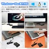 Zoweetek Contactless & Contact Type IC Card Reader Compatible with
