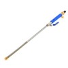 Car High Pressure Power Water Jet Garden Washer Hose Wand