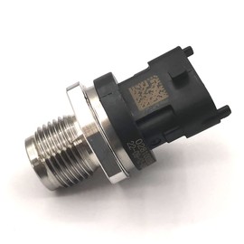 Fuel Rail Pressure Sensor 0281006164 55230827 50438237 BS51-9G756-AA 1723814 1247445 15732-68L00 604382373 for Vauxhall Opel Suzuki Peugeot Citroen 2000bar