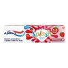 Aquafresh Kids Splash Strawberry Toothpaste 50ml