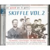 As Good As It Gets: Skiffle V.2