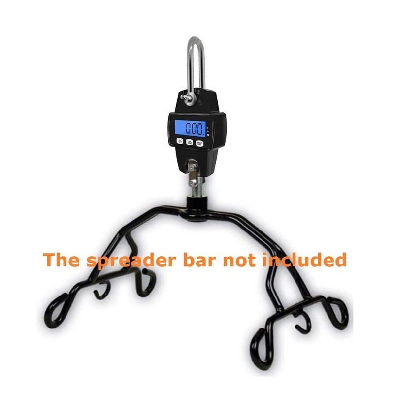 SIKE Hydraulic Home Patient Lift Economic Scale with Stainless Steel