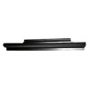 For Ford E-150 Econoline Club Wagon 1999 2000 2001 2002